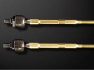スーパー強化タイロッド 13系 KAZAMA AUTO｜NooB 12,551円