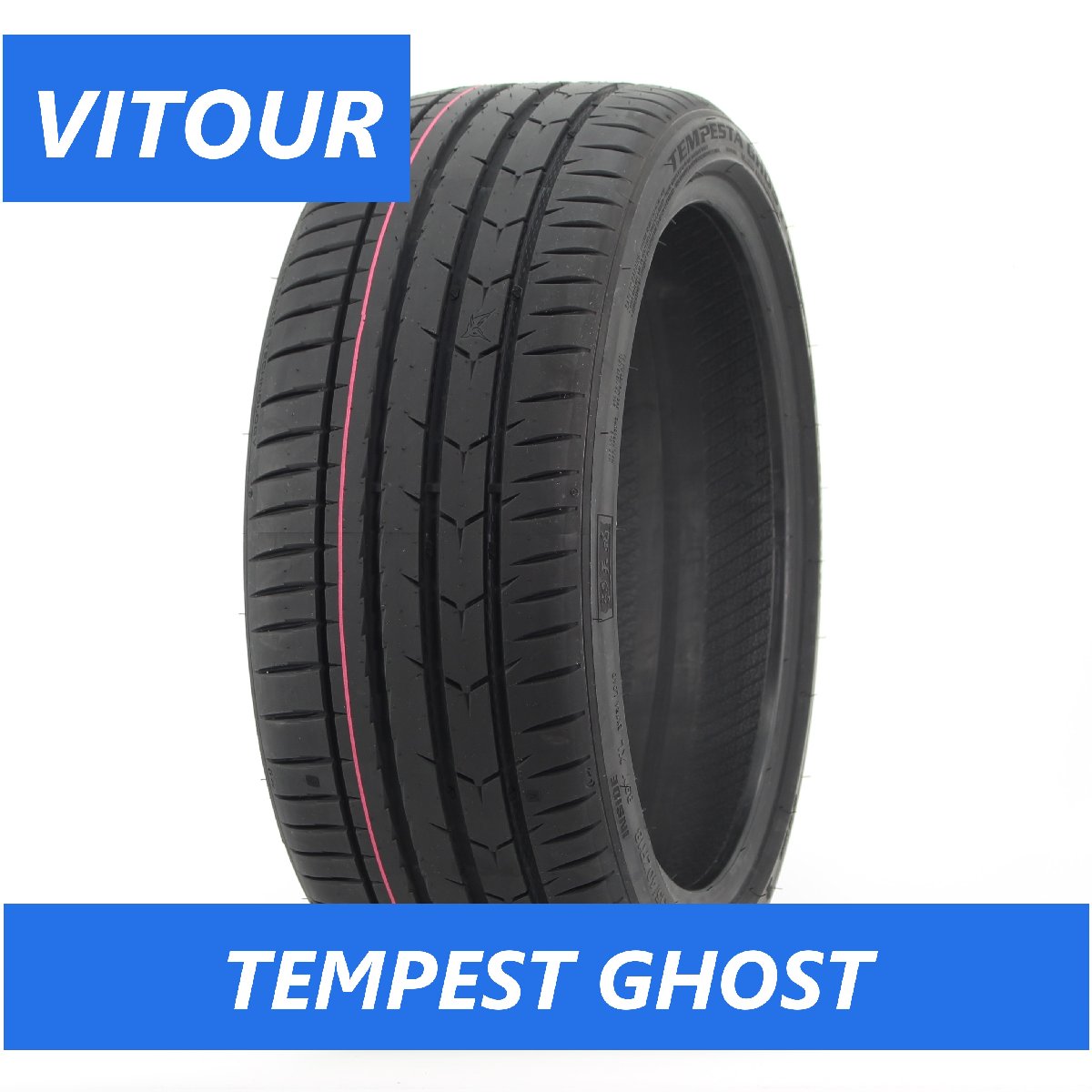 楽天市場】大感謝祭!! 10セット限定!! 送料無料 ☆ VITOUR TIRE 楽天市場】大感謝祭!! 10セット限定!! 送料無料 ☆ VITOUR TIRE