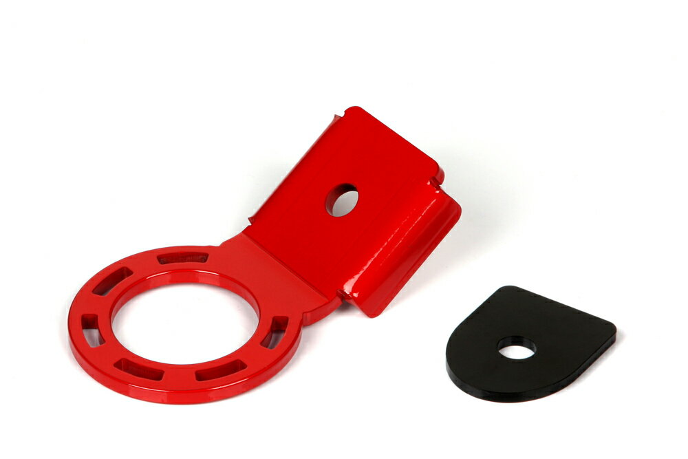 GP SPORTS 【G-SONIC 牽引フック TYPE-1 GH1-11】 180SX シルビア S13 リア用 【純正バンパー用】【ボルトオン装着】車種別専用設計◆ ジーピースポーツ ジーソニックGPスポーツ 7,242円