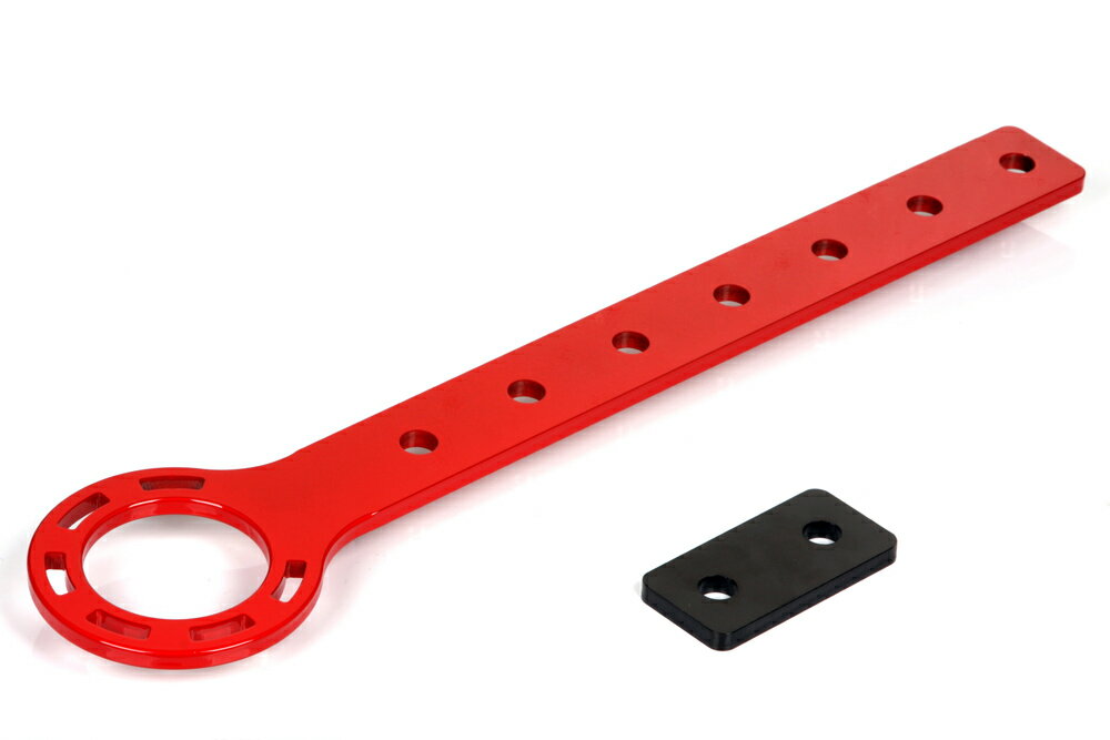 楽天市場】GP SPORTS 【G-SONIC 牽引フック TYPE-1 GH1-02】 シルビア