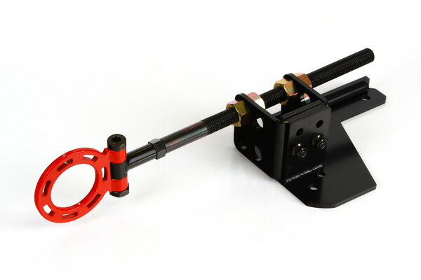 楽天市場】GP SPORTS 【G-SONIC 牽引フック TYPE-1 GH1-13