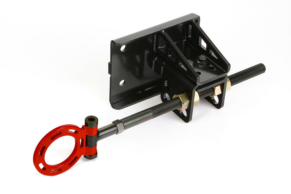 楽天市場】GP SPORTS 【G-SONIC 牽引フック TYPE-1 GH1-04】 マーク2