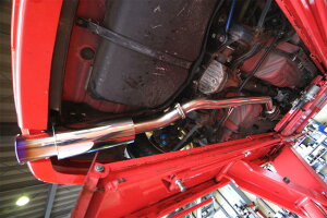 楽天市場】GP SPORTS EXAS F1 PS13 シルビア 180SX 『究極のレーシング