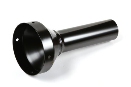 楽天市場】GP SPORTS EXAS POWER CATALYZER ランサーエボリューション7