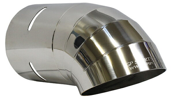 楽天市場】GP SPORTS EXAS POWER CATALYZER 180SX RPS13 スポーツ触媒