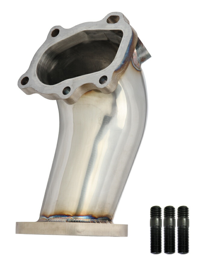 楽天市場】GP SPORTS EXAS POWER CATALYZER シルビア S15