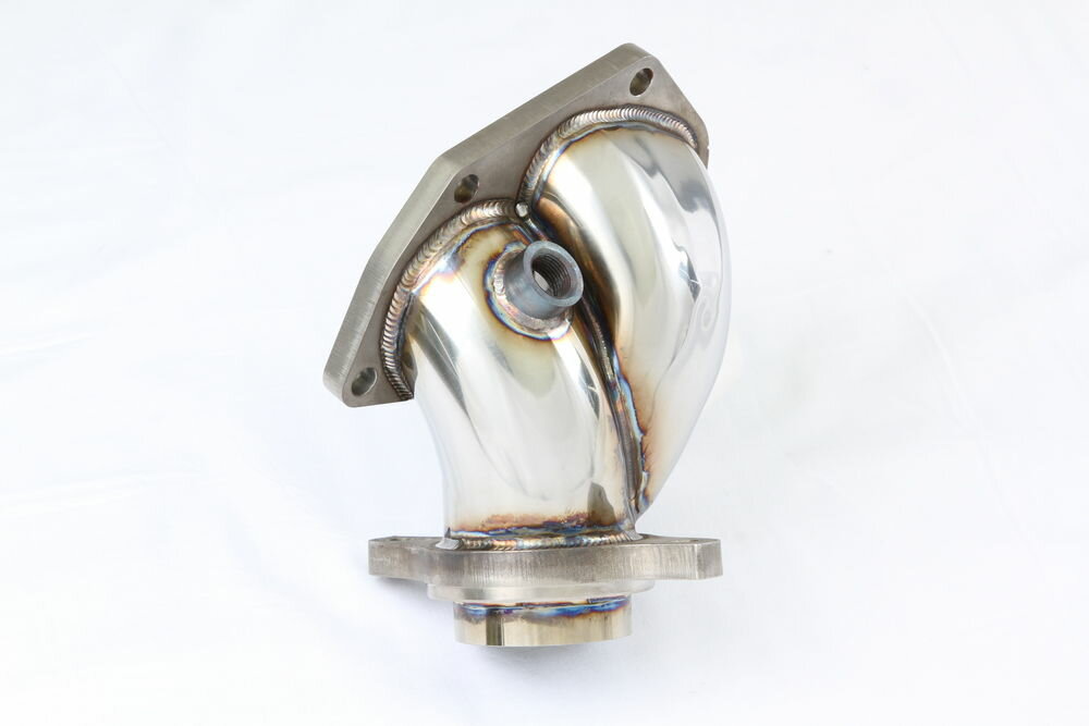 楽天市場】GP SPORTS EXAS POWER CATALYZER ランサーエボリューション7