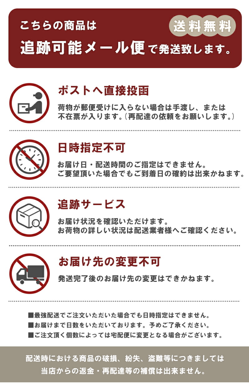 ネコポス便で送料無料防水シーツベビーサイズ敷きパッドシングルおねしょ対策赤ちゃん70×120cm洗えるシーツおねしょシーツ防水パッド防水パットキッズ用ペットシーツおねしょ替えシートおねしょ替えマット