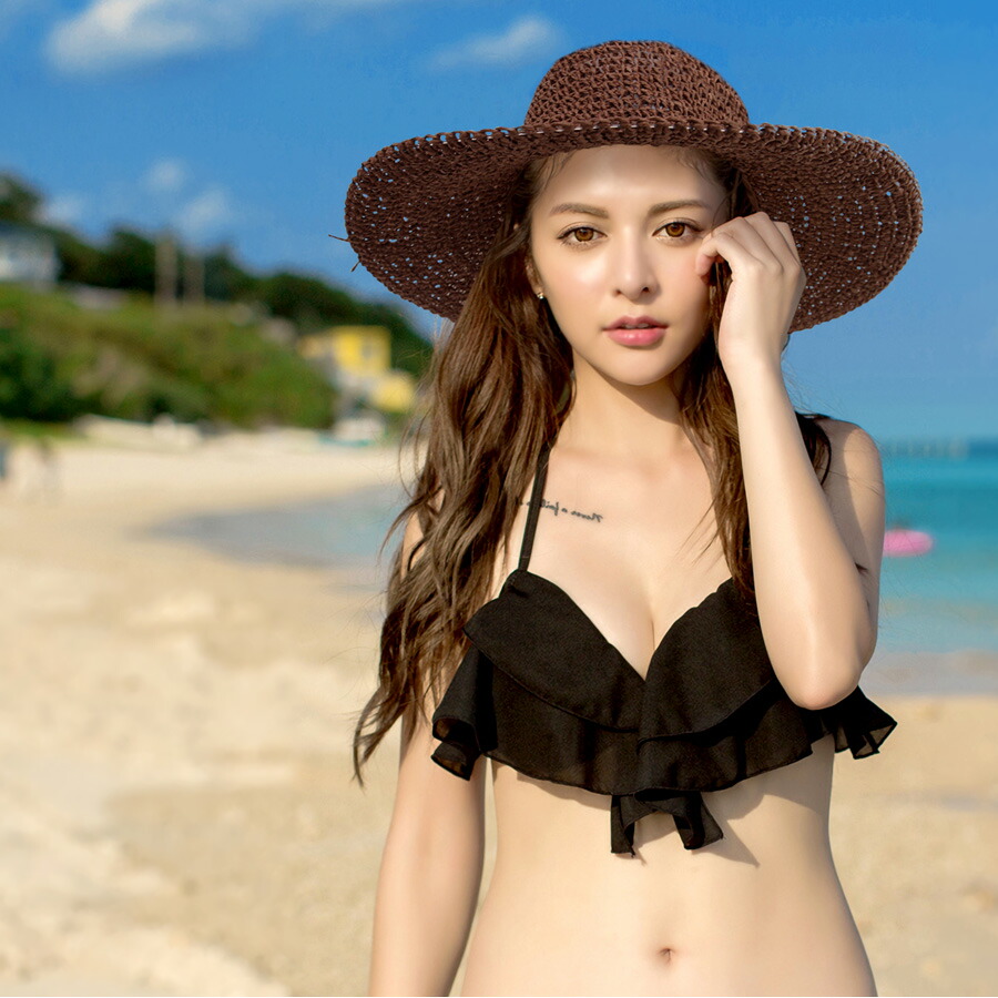 【即納】 つば広 麦わら帽子 レディース 麦わら帽子 帽子 ハット ストローハット ラフィアハット ナチュラル 大きい つば広ハット つば広帽子 紫外線対策 UVケア 日よけ 女性 夏 新作 農作業 野良仕事 【即納】 つば広 麦わら帽子 レディース 麦わら帽子 帽子 ハット ストローハット ラフィアハット ナチュラル 大きい つば広ハット つば広帽子 紫外線対策 UVケア 日よけ 女性 夏 新作 農作業 野良仕事