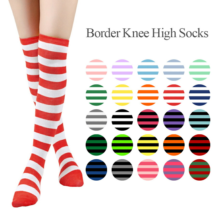 楽天市場】70デニール ボーダータイツ レディース ファッション 70D