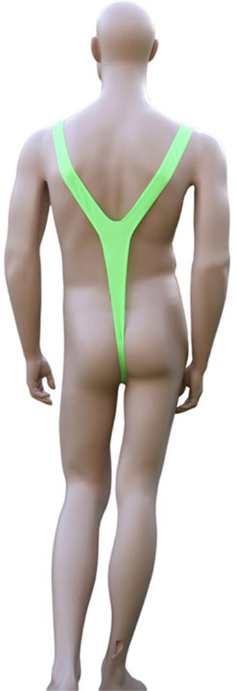 反映する シェトランド諸島 未使用 水着 面白い メンズ Lkmtheog Org