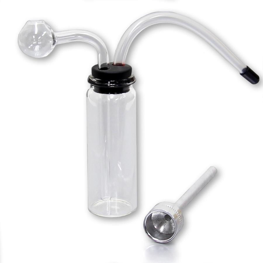 ハーブ10、Wax6、ガラパイセット ハーブ10、Wax6、ガラパイセット 楽天市場】ガラスパイプ 10本