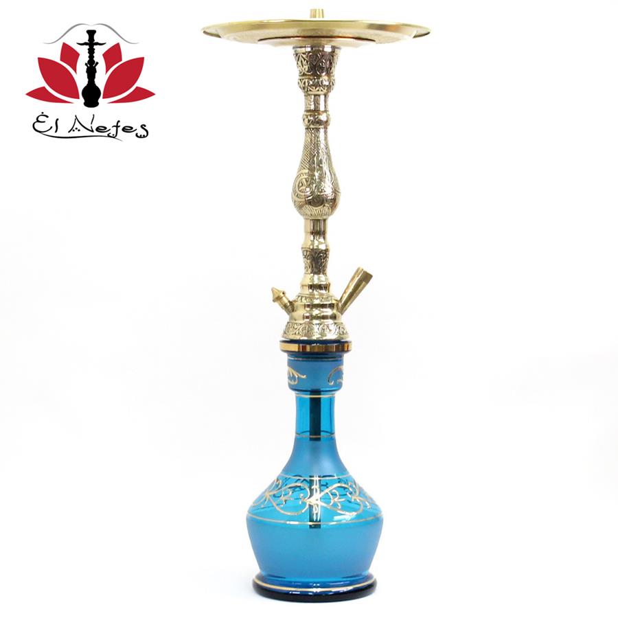 シーシャ エジプト 水煙草 喫煙具 【公式通販】