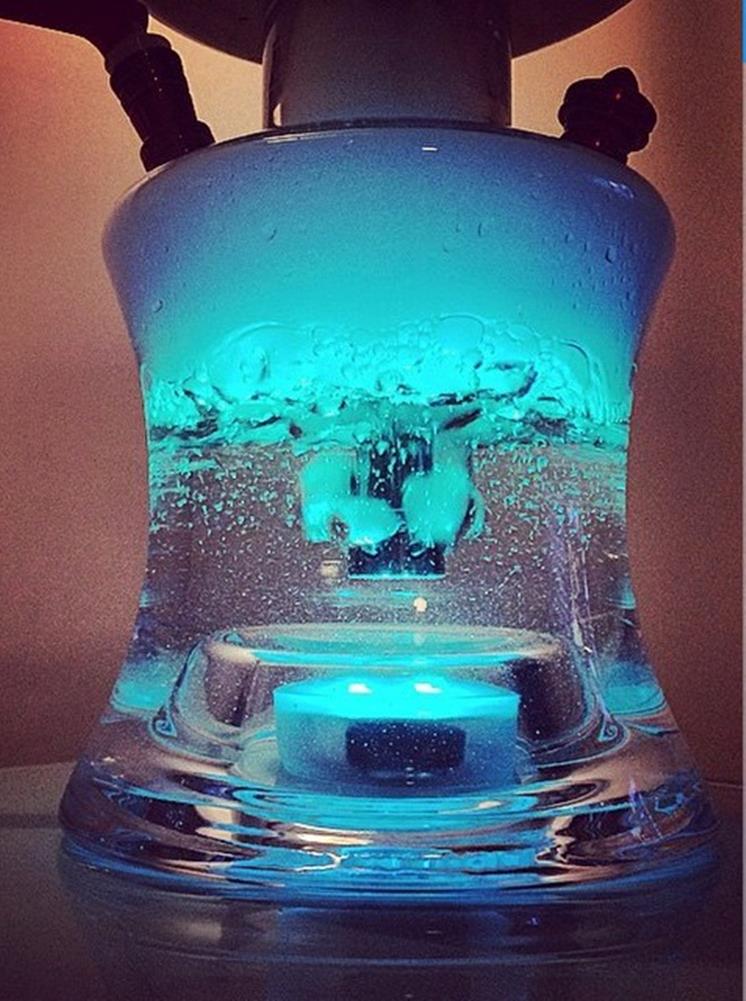 貨物輸送無料 即納 シーシャ オデュマン 判然たる 27cm Oduman N2 Hookah シーシャ ウオーター葉巻き 水導管 フー貨車 Shisha ナルギレ 臭味火煙 シーシャ本旨プライド Shisha Cannes Encheres Com