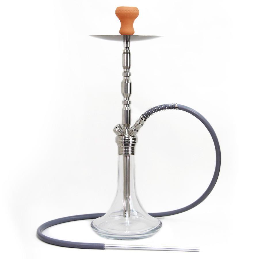 シーシャ オデュマン Rs スモークブレード 水パイプ Shisha 水タバコ ナルギレ アロマスモーク Shisha シーシャ用品 Rs Smoke Blade Hookah 62cm フーカー Oduman