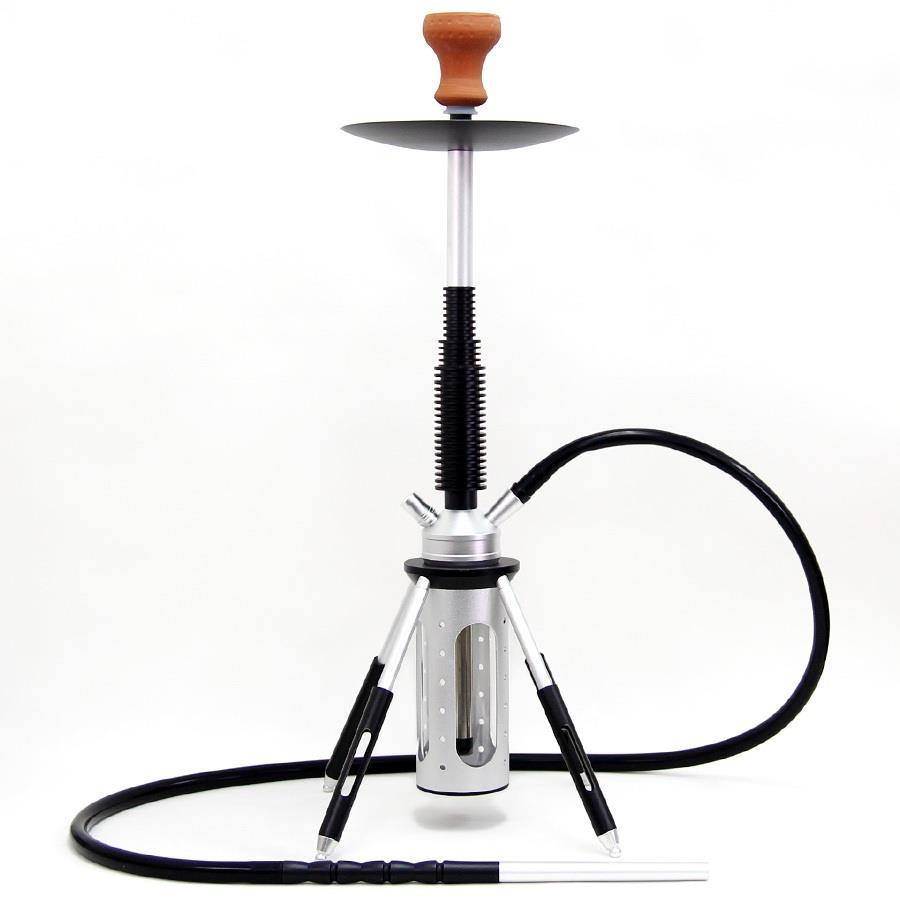 シーシャ オデュマン Rs Oduman 水パイプ ナルギレ フーカー Shisha Blade シーシャ用品 62cm Hookah スモークブレード Rs Smoke 水タバコ Shisha アロマスモーク