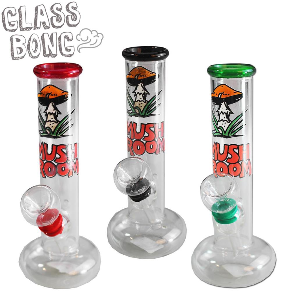 楽天市場】ガラス バブラー 水パイプ ガラスボング ガラスパイプ