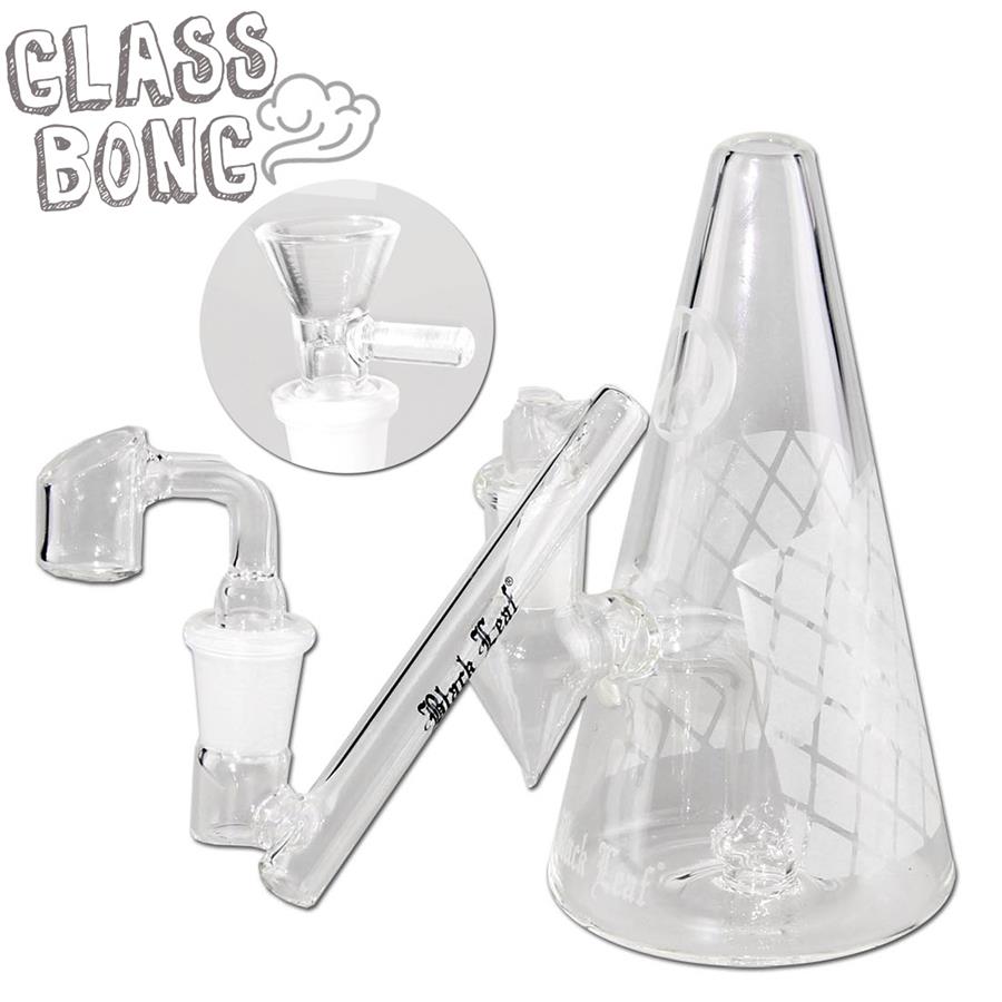 楽天市場】ガラス バブラー 水パイプ ガラスボング ガラスパイプ