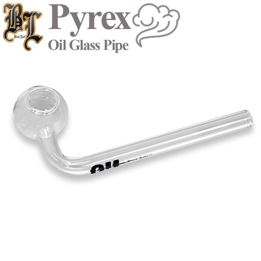 楽天市場】ガラスパイプ 10本セット ハッカ オイル リキッド パイプ