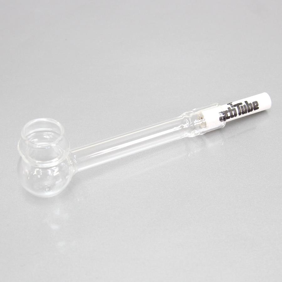 Nop Nop Rakuten Ichiba Ten Glass Pipe Peppermint Pipe Crack Pipe