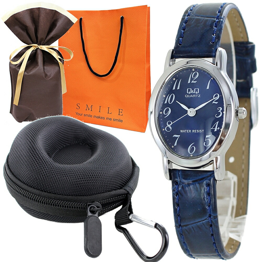 【美品多数】レノマ　CASIO CITIZENディズニー等　腕時計 18本セット 腕時計 「CASIO（カシオ）」デジタルミニ 腕時計 レディース