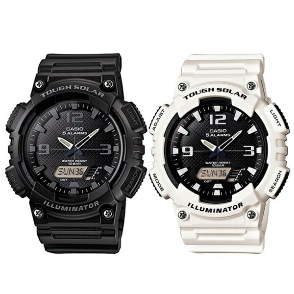 楽天市場】スマートフォン連携 Bluetooth サーフィン 波 タイド