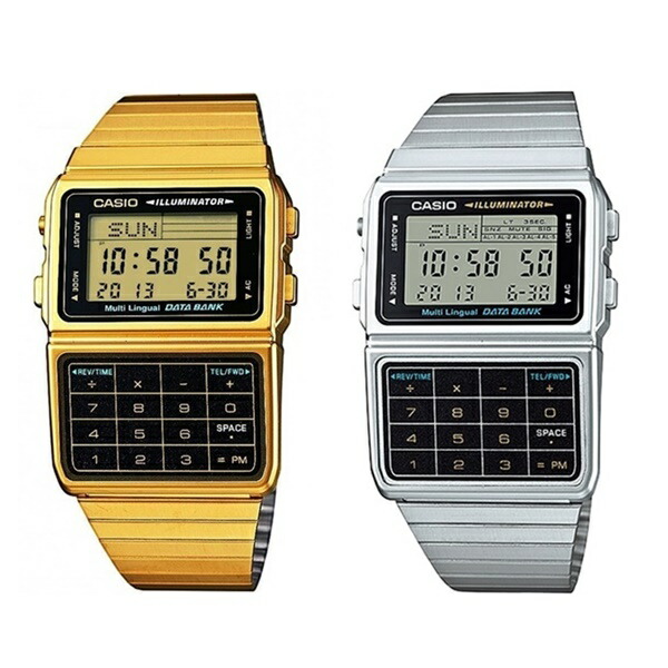 六角穴付きボルト並目ピッチm6 1 0x1 ステンレス Sus304相当材 ステンレスブラック 100個入 頭部径10頭部厚み6六角二面幅5