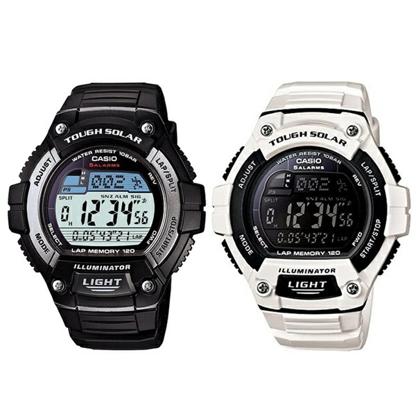 国際ブランド 国内正規品 カシオ スタンダード タフソーラー ペアウォッチ 腕時計 メンズ レディース キッズ 防水 軽い インターバルタイマー スポーツ ランニング W S2 1ajfw S2c 7bjf ビジネス インスタ 誕生日 お祝い ギフト ペアウォッチ 腕時計 ノップル