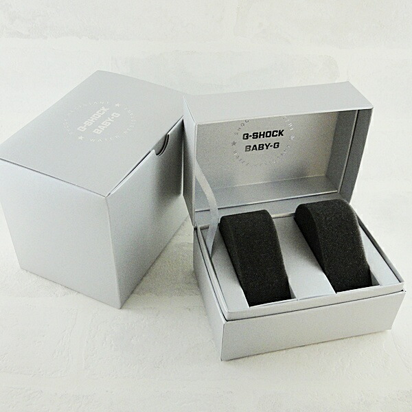国内正規品 CASIO カシオ 時計 G-SHOCK Baby-G Gショック ジーショック ベビーG ペアウォッチ G-LIDE ジーライド 腕時計 タイドグラフ ムーンデータ 電波ソーラー&クオーツ GWX-5700CS-7JFBLX-570-1JF ブランド 男女 誕生日 お祝い プレゼント ギフト お洒落 国内正規品 CASIO カシオ 時計 G-SHOCK Baby-G Gショック ジーショック ベビーG ペアウォッチ G-LIDE ジーライド 腕時計 タイドグラフ ムーンデータ 電波ソーラー&クオーツ GWX-5700CS-7JFBLX-570-1JF ブランド 男女 誕生日 お祝い プレゼント ギフト お洒落