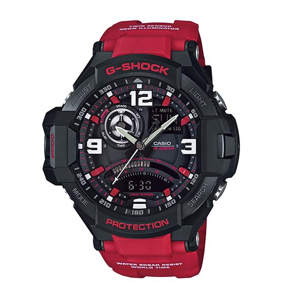 楽天市場】【10年保証】CASIO G-SHOCK カシオ Gショック スカイ
