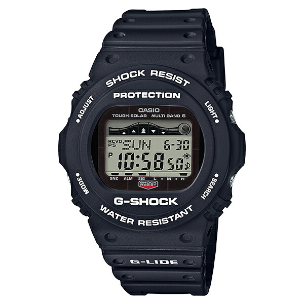 【完売品】G-SHOCK GWX-5600WB-5JF 本体のみ発送 GWX-5600-1JF | CASIO