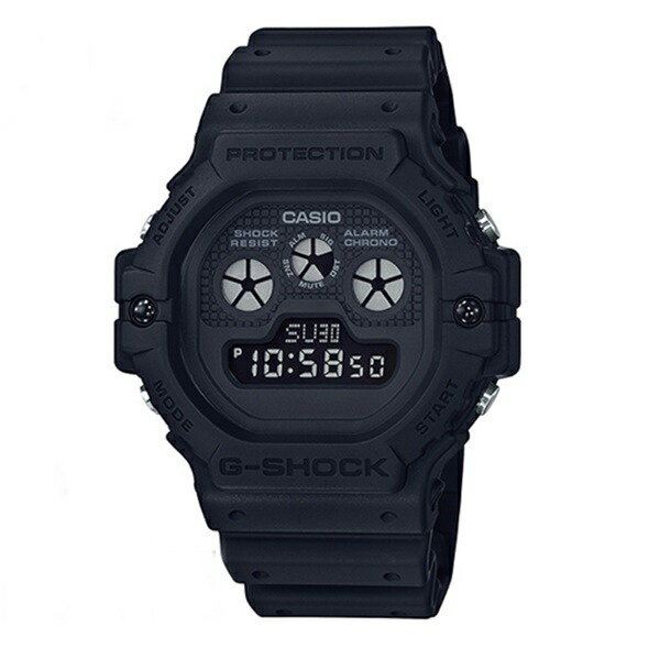 楽天市場】CASIO カシオ G-SHOCK Gショック ジーショック 5700シリーズ