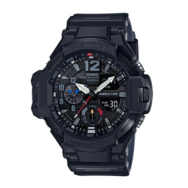 楽天市場】CASIO カシオ G-SHOCK Gショック ジーショック