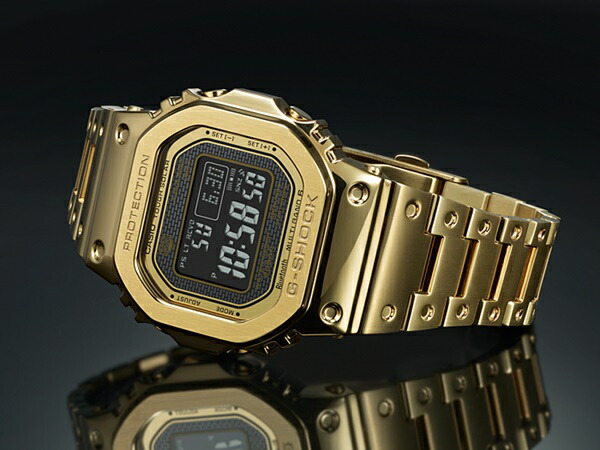 Casio G Shock Gショック ジーショック 誕生日 時計 メンズ 腕時計 電波ソーラー Bluetooth フルメタル ゴールド 彼氏 父の日 Gmw B5000gd 9 ビジネス ブランド 誕生日 期間限定 お祝い プレゼント ギフト ペアウォッチ 腕時計 ノップル腕時計 プレゼント プレゼント Casio G Shock Gショック ジーショック 誕生日 時計 メンズ 腕時計 電波ソーラー Bluetooth フルメタル ゴールド 彼氏 父の日 Gmw B5000gd 9 ビジネス ブランド 誕生日 期間限定 お祝い プレゼント ギフト ペアウォッチ 腕時計 ノップル腕時計 プレゼント プレゼント