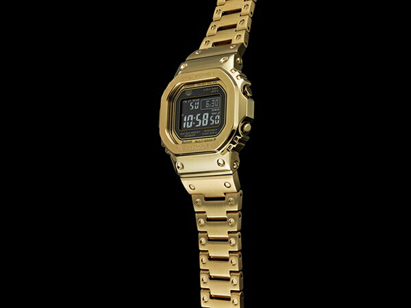 Casio G Shock Gショック ジーショック 誕生日 時計 メンズ 腕時計 電波ソーラー Bluetooth フルメタル ゴールド 彼氏 父の日 Gmw B5000gd 9 ビジネス ブランド 誕生日 期間限定 お祝い プレゼント ギフト ペアウォッチ 腕時計 ノップル腕時計 プレゼント プレゼント Casio G Shock Gショック ジーショック 誕生日 時計 メンズ 腕時計 電波ソーラー Bluetooth フルメタル ゴールド 彼氏 父の日 Gmw B5000gd 9 ビジネス ブランド 誕生日 期間限定 お祝い プレゼント ギフト ペアウォッチ 腕時計 ノップル腕時計 プレゼント プレゼント