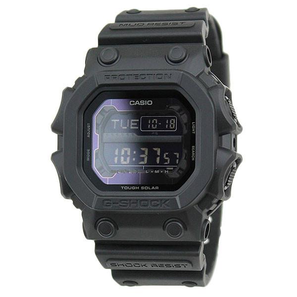 楽天市場】訳ありBOXCASIOカシオ【G-SHOCK】Gショック ジー