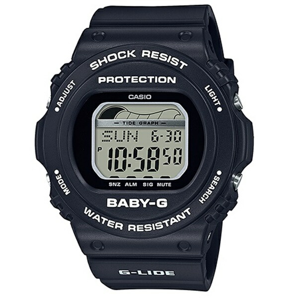 国内正規品 CASIO カシオ 時計 G-SHOCK Baby-G Gショック ジーショック ベビーG ペアウォッチ G-LIDE ジーライド 腕時計 タイドグラフ ムーンデータ 電波ソーラー&クオーツ GWX-5700CS-7JFBLX-570-1JF ブランド 男女 誕生日 お祝い プレゼント ギフト お洒落 国内正規品 CASIO カシオ 時計 G-SHOCK Baby-G Gショック ジーショック ベビーG ペアウォッチ G-LIDE ジーライド 腕時計 タイドグラフ ムーンデータ 電波ソーラー&クオーツ GWX-5700CS-7JFBLX-570-1JF ブランド 男女 誕生日 お祝い プレゼント ギフト お洒落