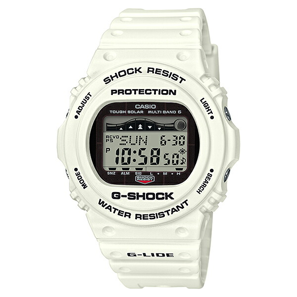 国内正規品 CASIO カシオ 時計 G-SHOCK Baby-G Gショック ジーショック ベビーG ペアウォッチ G-LIDE ジーライド 腕時計 タイドグラフ ムーンデータ 電波ソーラー&クオーツ GWX-5700CS-7JFBLX-570-1JF ブランド 男女 誕生日 お祝い プレゼント ギフト お洒落 国内正規品 CASIO カシオ 時計 G-SHOCK Baby-G Gショック ジーショック ベビーG ペアウォッチ G-LIDE ジーライド 腕時計 タイドグラフ ムーンデータ 電波ソーラー&クオーツ GWX-5700CS-7JFBLX-570-1JF ブランド 男女 誕生日 お祝い プレゼント ギフト お洒落