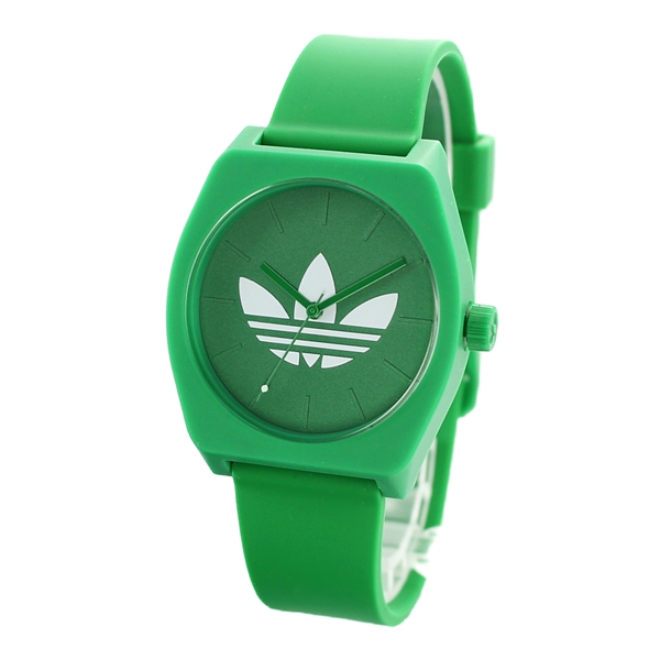 楽天市場】Adidas アディダス 時計 メンズ 父の日 レディース 母