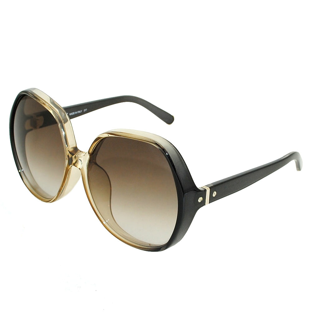 Chloe クロエ CE723SA-040 サングラス アジアンフィット UVカット レディース 成人 卒業 入学｜ペアウォッチ 腕時計 ノップル 11,172円