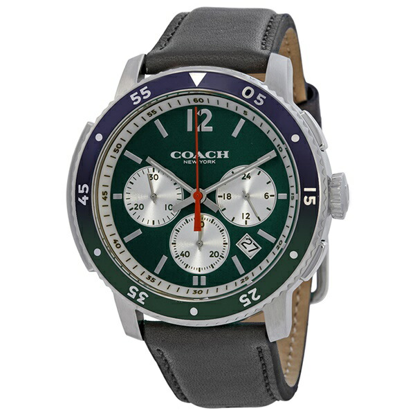 代 腕時計 70代 プレゼント 誕生日 30代 40代 44mm 60代 ビジネス 卒業 入学 50代 バースデー お祝い 母の日 就活 進学 社会人 就職 研修 父の日 春 夏 贈り物 退職 合格 転勤 景品 21年 送料無料 コーチ
