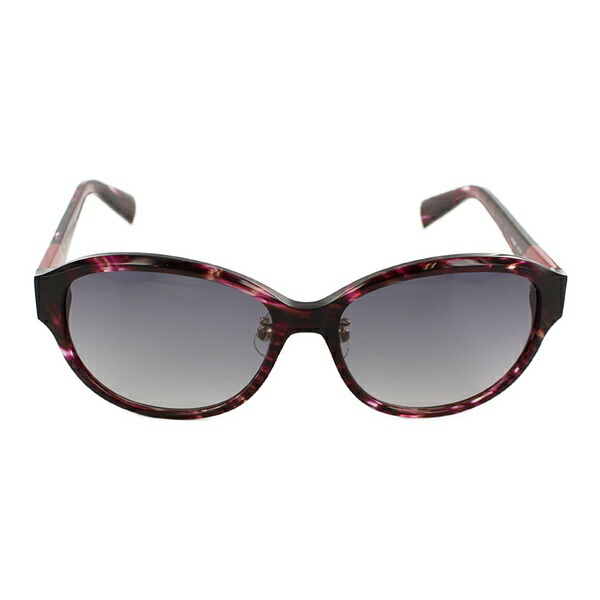 CHLOE クロエ CE160S-724 サングラス UVカット レディース 楽天市場】クロエ Chloe サングラス UVカット CE160S-724