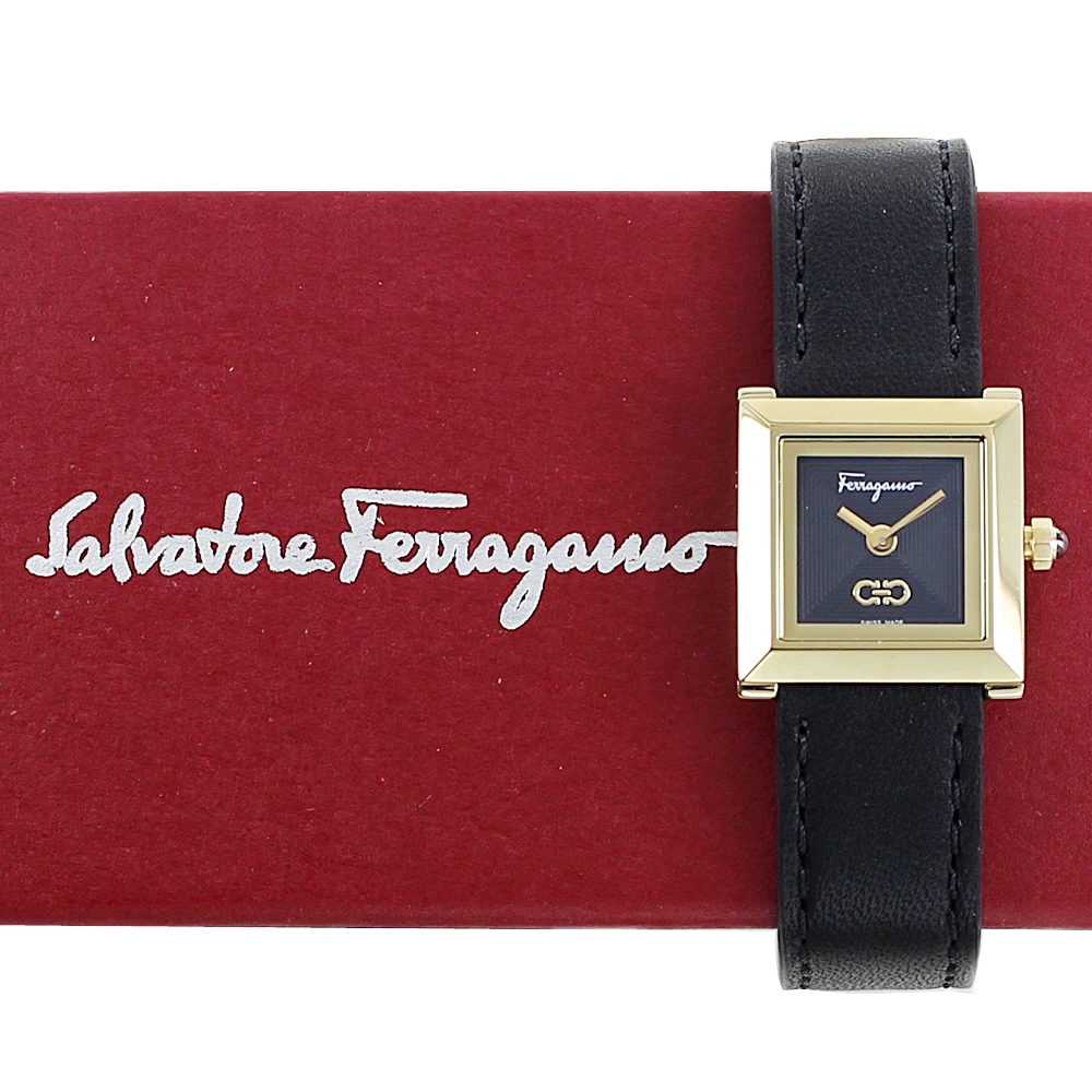 【楽天市場】フェラガモ レディース 腕時計 かわいい おしゃれ 赤い 