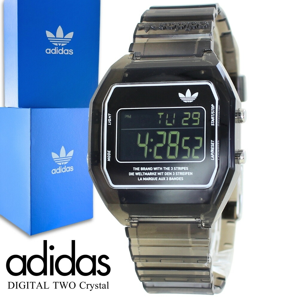 アディダス adidas 腕時計 ADH2843 アディダス adidas 腕時計 ADH2843 アディダス adidas 腕時計