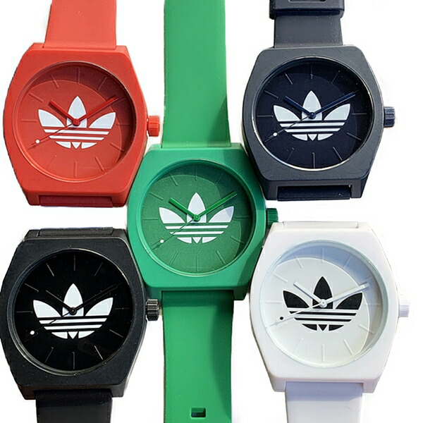 アディダス 腕時計 おしゃれ プロセス レディース メンズ レディース 男女兼用 ラバー チューリップ マーク 腕時計 マーク 小学生 中学生 高校生 大学生 彼氏 部活用 修学旅行 研修 合宿 誕生日 お祝い ペアウォッチ 腕時計 ノップル腕時計 プレゼント 甥っ子 姪っ子 10