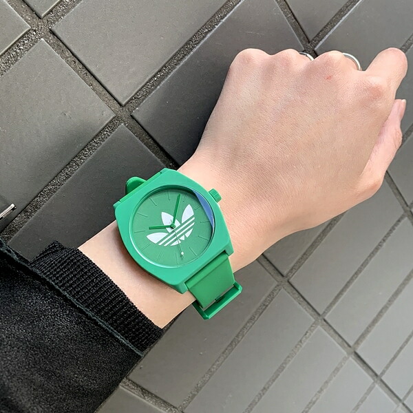 アディダス 腕時計 おしゃれ プロセス レディース メンズ レディース 男女兼用 ラバー チューリップ マーク 腕時計 マーク 小学生 中学生 高校生 大学生 彼氏 部活用 修学旅行 研修 合宿 誕生日 お祝い ペアウォッチ 腕時計 ノップル腕時計 プレゼント 甥っ子 姪っ子 10