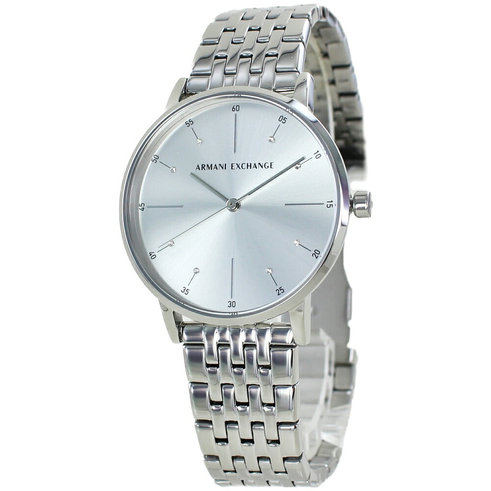 エンポリオアルマーニ時計 Amazon.co.jp: [エンポリオアルマーニ] 腕時計 NA AR11595