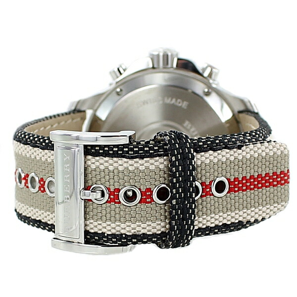 良好品セール の腕時計 プレゼント 代 キャンバスレザーベルト 30代 40代 50代 60代 メンズ 腕時計 70代 バースデー お祝い 母の日 就活 卒業 入学 進学 社会人 就職 研修 父の日 春 夏 贈り物 退職 合格 転勤 景品 21年 送料無料 箱なし