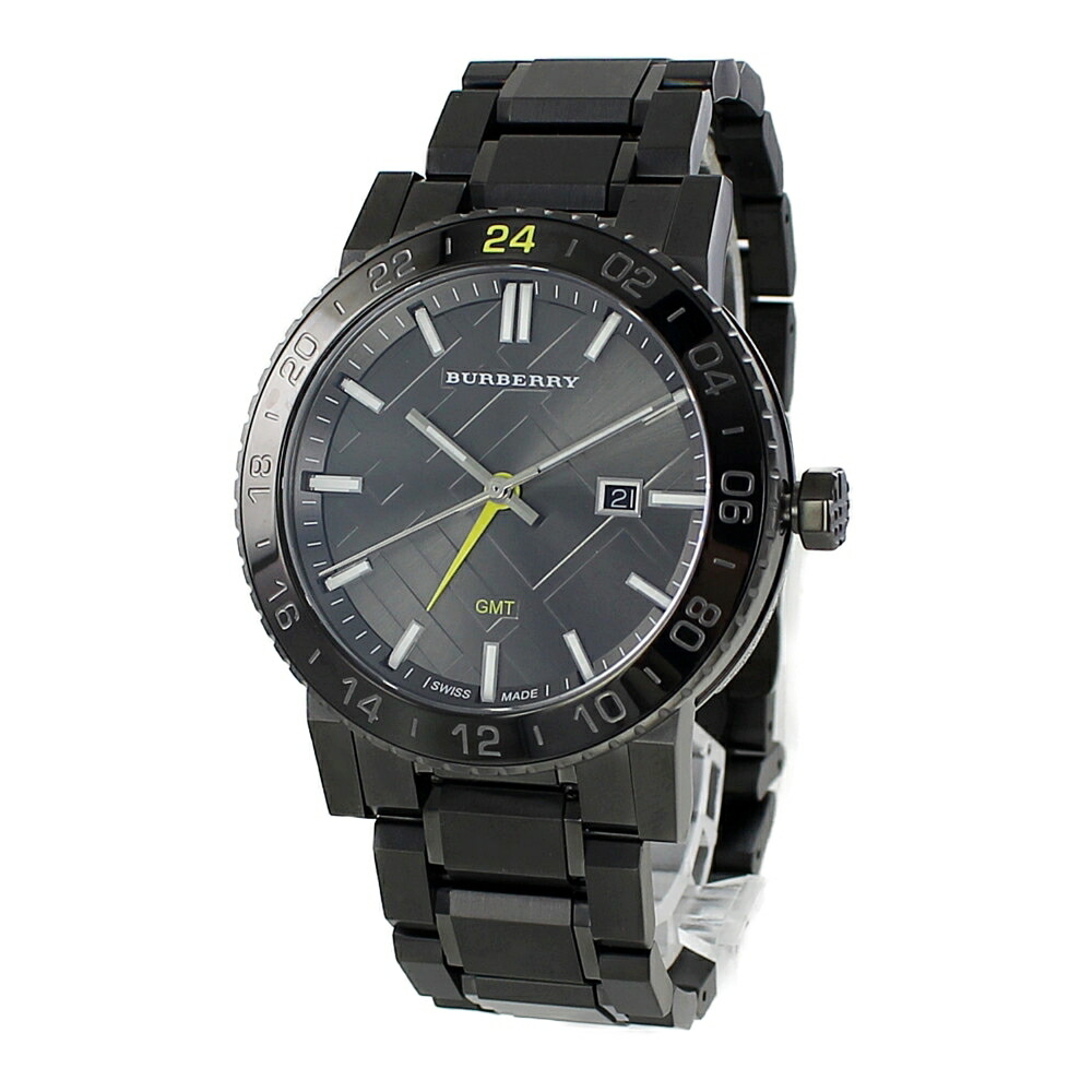 腕時計 ギフト腕時計 プレゼント Bu9340 代 誕生日 30代 40代 50代 60代 70代 バースデー お祝い 母の日 就活 卒業 入学 進学 社会人 就職 研修 父の日 春 夏 贈り物 退職 合格 転勤 景品 21年 送料無料 箱ボロ