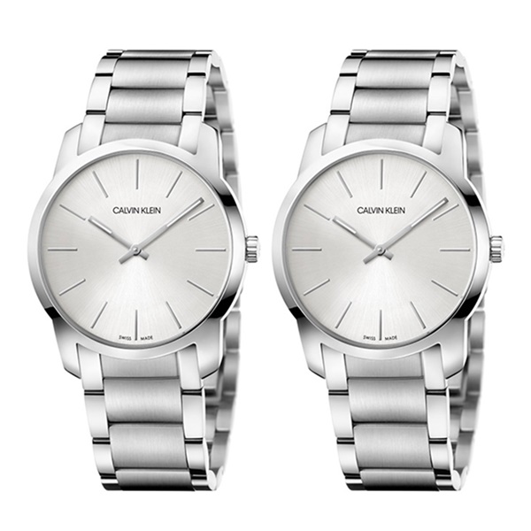 楽天市場】Calvin Klein カルバンクライン スイス製 腕時計 メンズ 